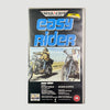 1993 Easy Rider (Widescreen) VHS