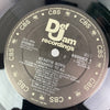 1986 Beastie Boys 'Licensed To Ill' LP