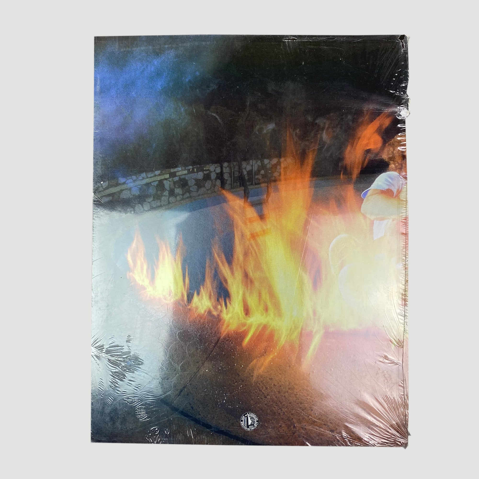 2002 'The Freshjive Mad Dog Chronicles: A Retrospective Interview with Tony Alva'