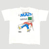 Mid 80's MAD Magazine T-Shirt