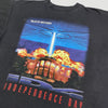 1996 Independence Day T-Shirt