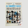 2009 All Tomorrows Parties DVD+Book