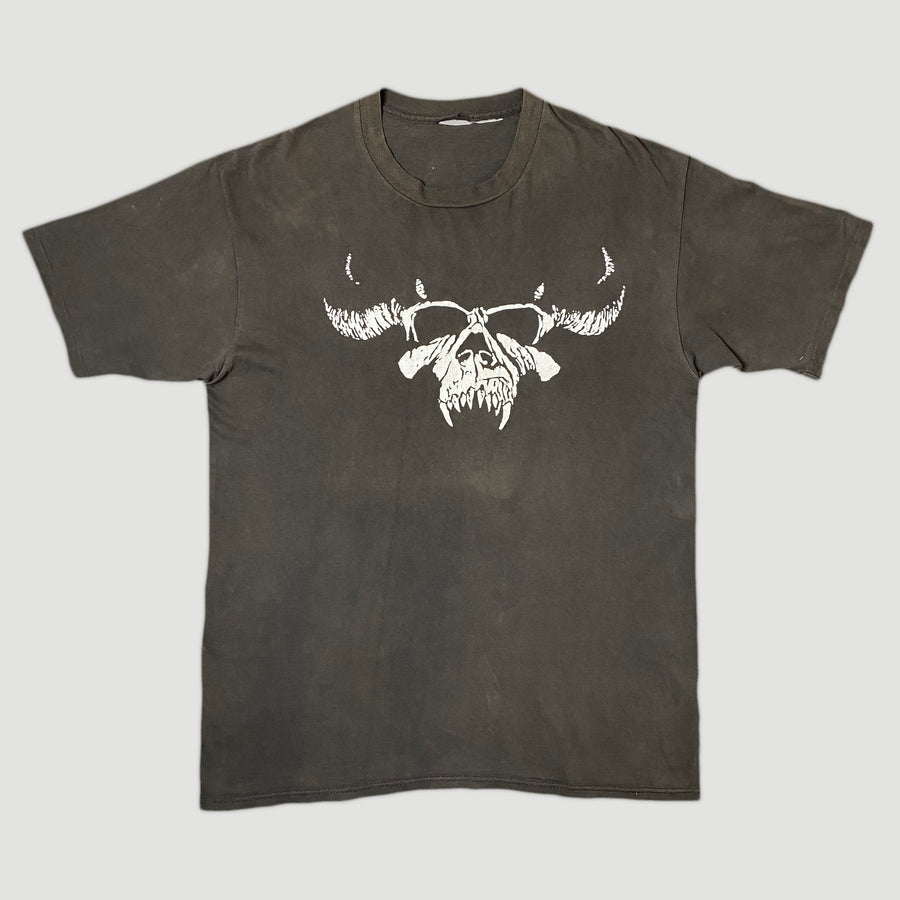 1994 Danzig T-Shirt