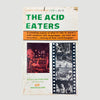 1968 Rolf Kirby 'The Acid Eaters'