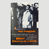 2001 Ann Charters 'Beat Down to Your Soul'
