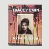 2013 Tracey Emin ‘My Photo Album’