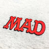 Mid 80's MAD Magazine T-Shirt