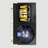 1990 Akira Betamax Tape