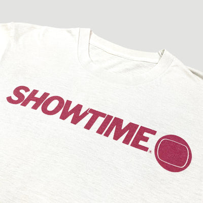 80's Showtime T-Shirt