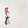 1995 'Dr. Seuss' T-Shirt