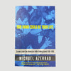 2001 Michael Azerrad 'Our Band Could Be Your Life’
