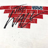 1990 Pink Floyd 'The Wall' T-Shirt