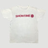 80's Showtime T-Shirt