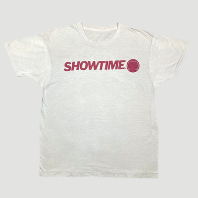 80's Showtime T-Shirt