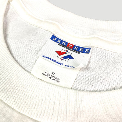 Late 90's American Express T-Shirt