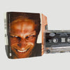 1997 Aphex Twin 'Richard D.James' Cassette