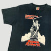 Early 00's Shogun Assassin T-Shirt