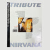 1994 Nirvana Tribute