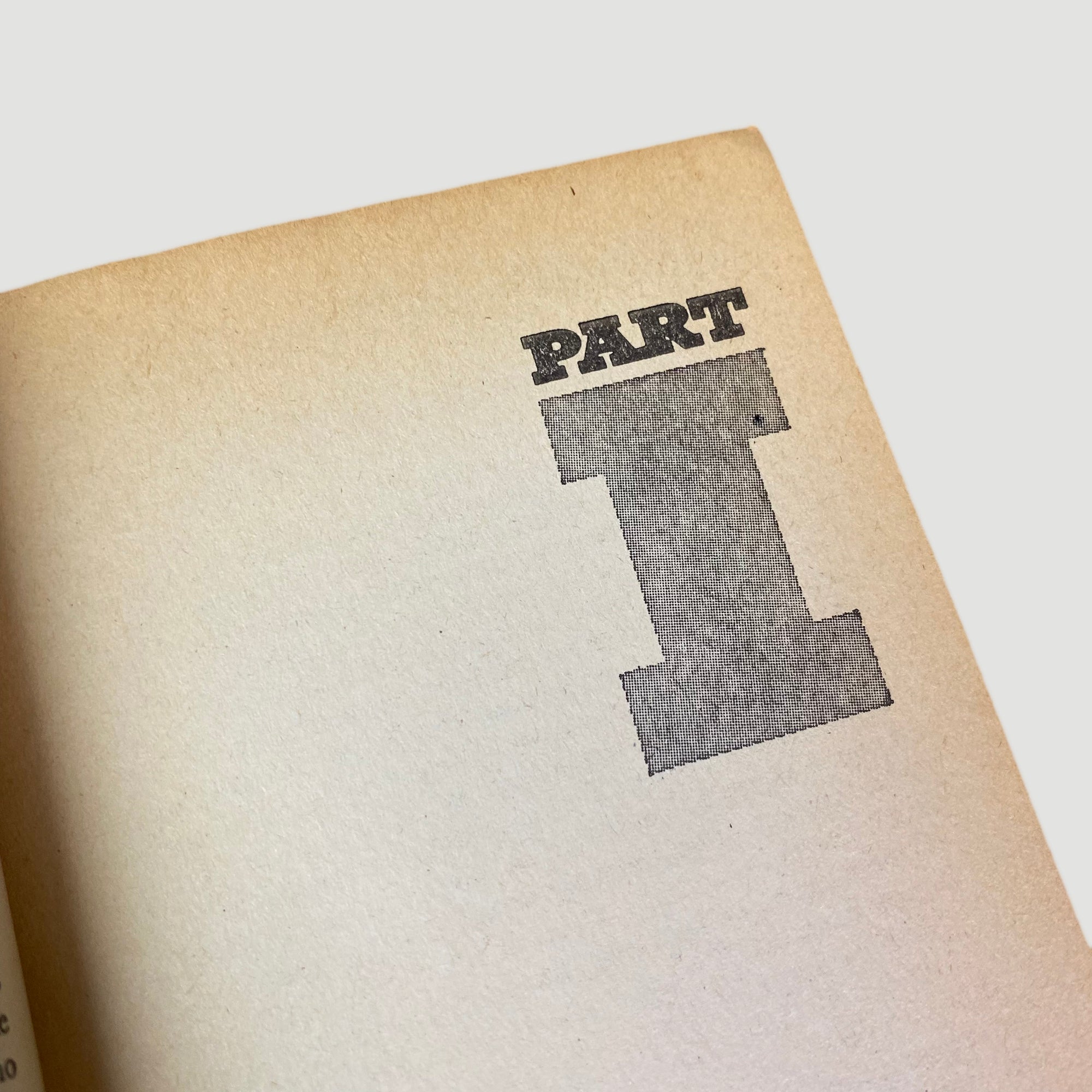 1973 ...Sting Like A Bee The Muhammed Ali Story