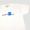 Late 90's American Express T-Shirt