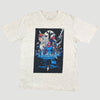 00’s Princess Mononoke Promo T-Shirt