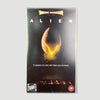 1994 Alien (Widescreen) Sealed Tape VHS