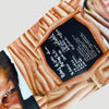 1997 Aphex Twin 'Richard D.James' Cassette