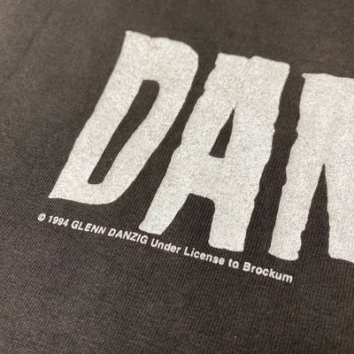 1994 Danzig T-Shirt