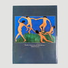 1987 Volkmar Essers 'Henri Matisse'