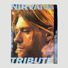 1994 Nirvana Tribute