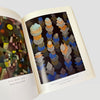 1967 Paul Klee - The Mind and Work Life Of