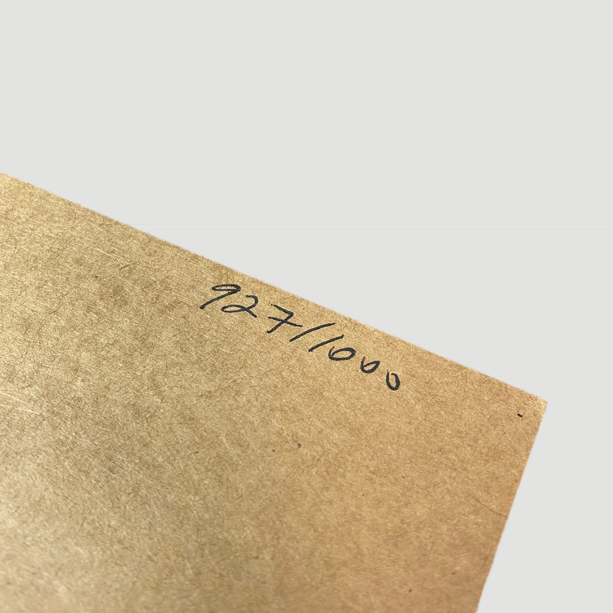 2012 Michael Gira ‘Eight Stories’