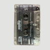 1992 The Prodigy 'Experience' Cassette