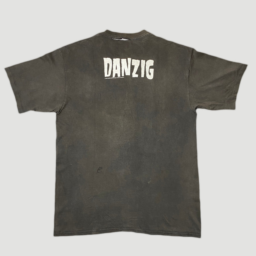 1994 Danzig T-Shirt