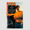 1993 Gus Van Sant 'Private Idaho & Cowgirls' Screenplays