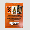 2010’s Clockwork Orange Playing Cards