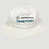 2000 Motorola Timeport Bucket Hat