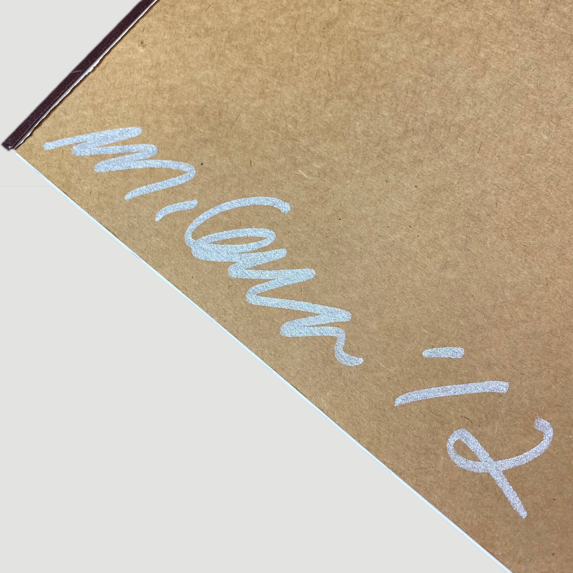 2012 Michael Gira ‘Eight Stories’