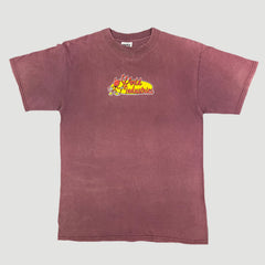 World Industries ロンT 楽天市場】World Industries ワールドインダストリー メンズ 長袖T