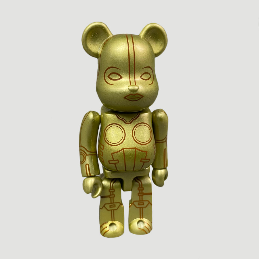 2005 Medicom Star Wars Bearbrick