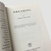 1977 Dreaming Studies in Philosophical Psychology