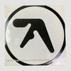 1992 Aphex Twin 'Selected Ambient Works 85-92' Vinyl 2LP