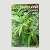 1978 Mel Frank & Ed Rosentha 'Marijuana Growers Guide'