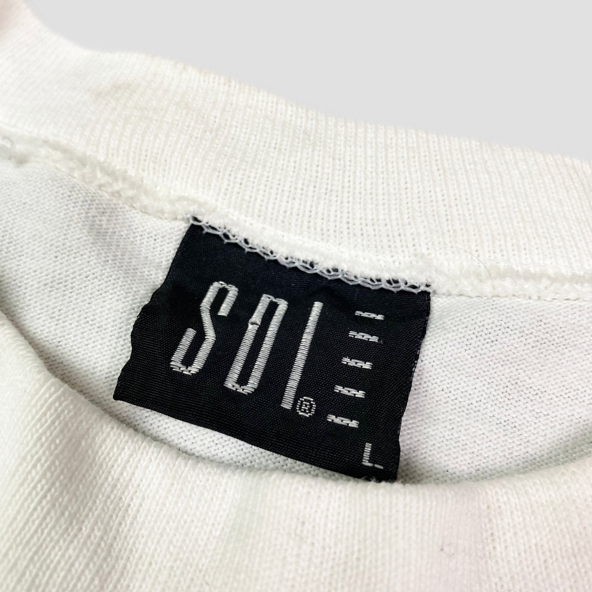 90's Sundance Film Festival T-Shirt