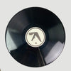 1992 Aphex Twin 'Selected Ambient Works 85-92' Vinyl 2LP