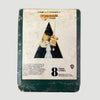 1971 A Clockwork Orange (Music From The Soundtrack) 8-track