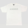 90's Sundance Film Festival T-Shirt