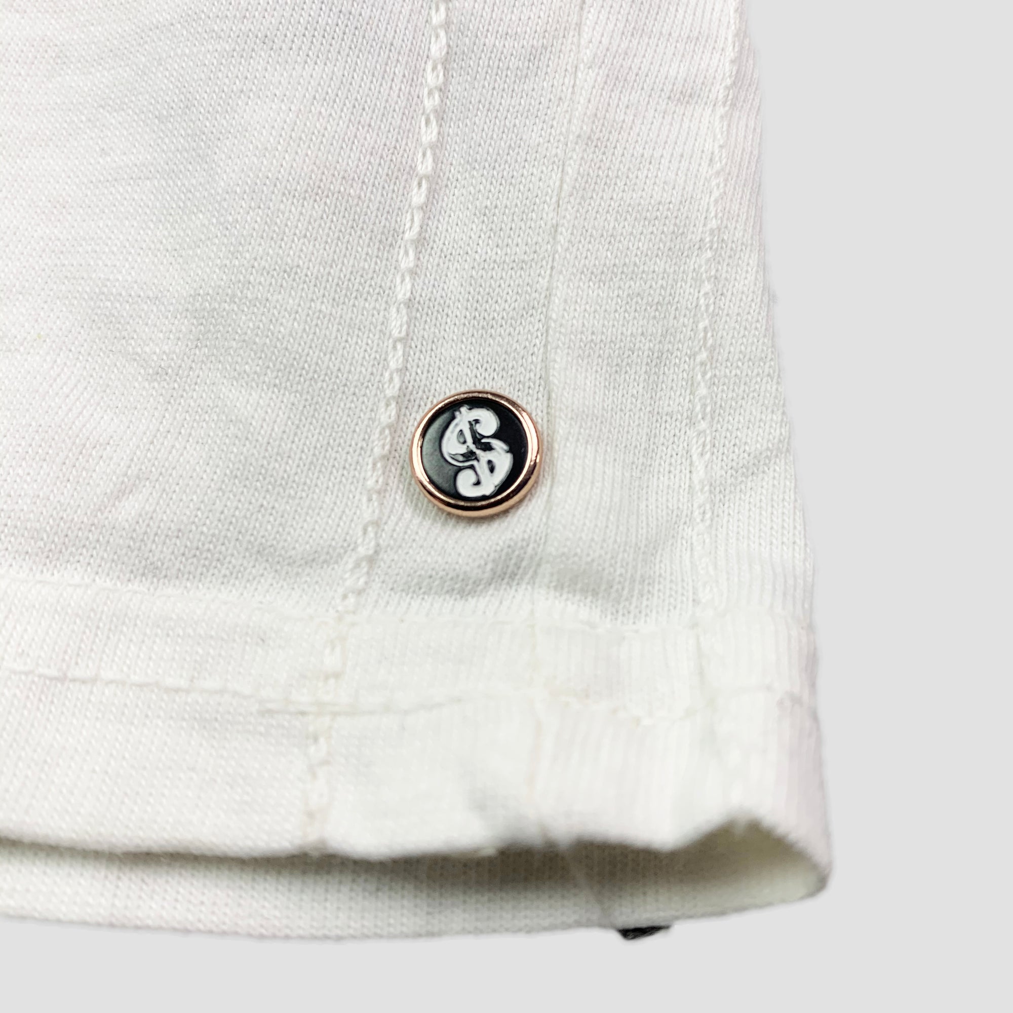 00’s Andy Warhol x Pepe Jeans T-Shirt