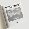 2007 Ben Cobb 'Anarchy and Alchemy: The Films of Alejandro Jodorowsky'