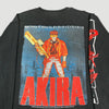 Mid 90's Akira Longsleeve T-Shirt